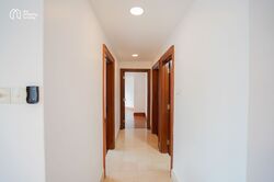 Valley Park (D10), Condominium #554451741